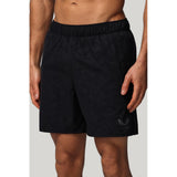 Men's Castore 6" SWIM SHORT