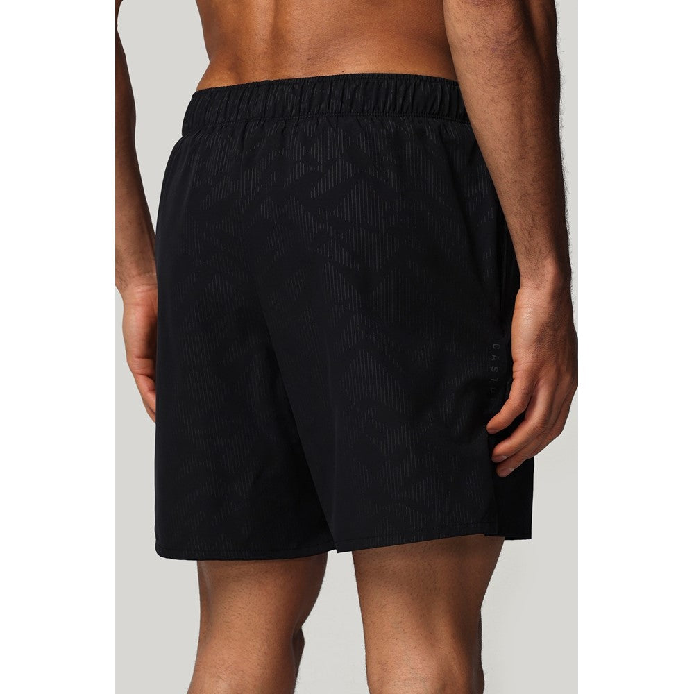 Men's Castore 6" SWIM SHORT
