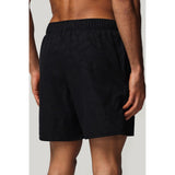Men's Castore 6" SWIM SHORT