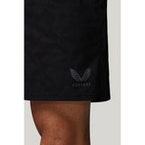 Men's Castore 6" SWIM SHORT