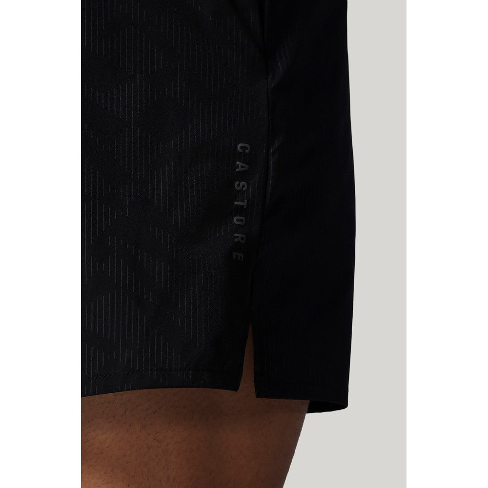 Men's Castore 6" SWIM SHORT