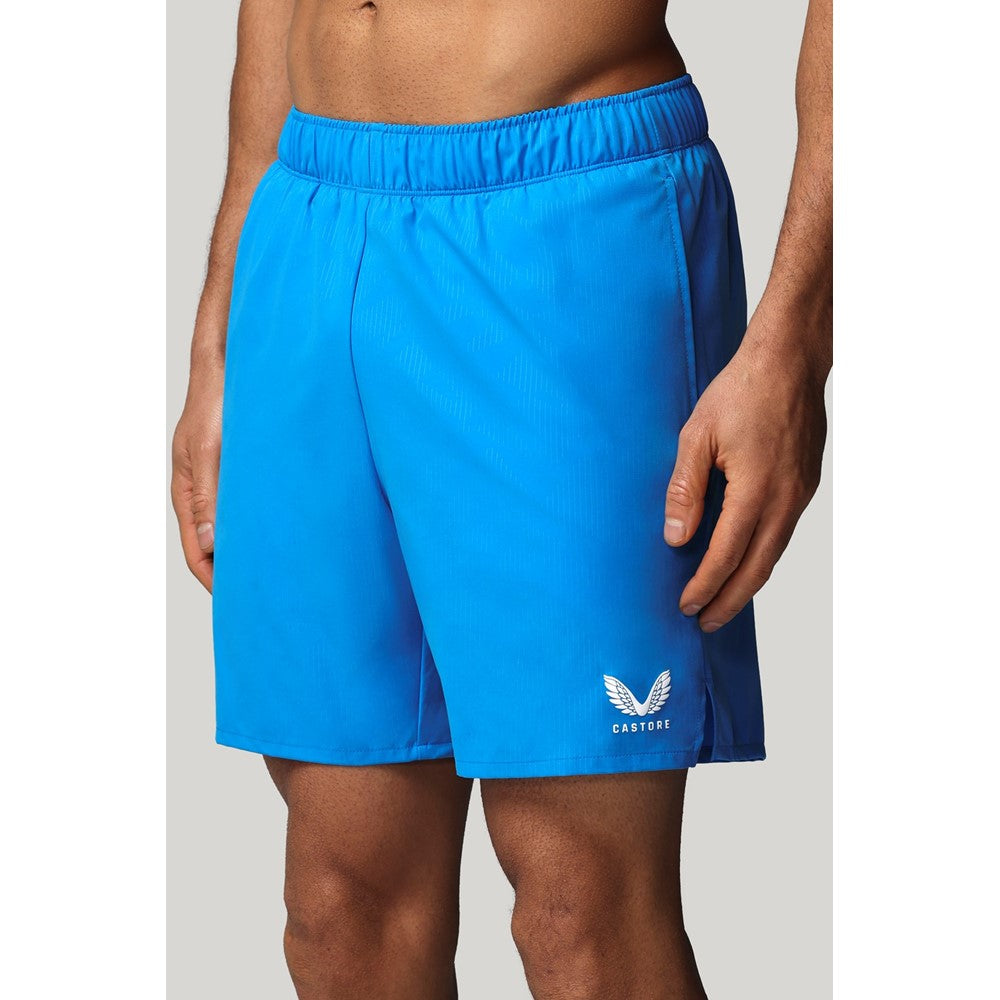 Men's Castore 6" SWIM SHORT
