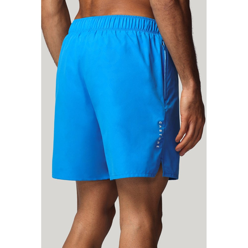Men's Castore 6" SWIM SHORT