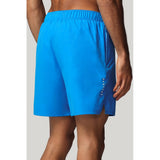 Men's Castore 6" SWIM SHORT