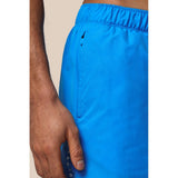 Men's Castore 6" SWIM SHORT