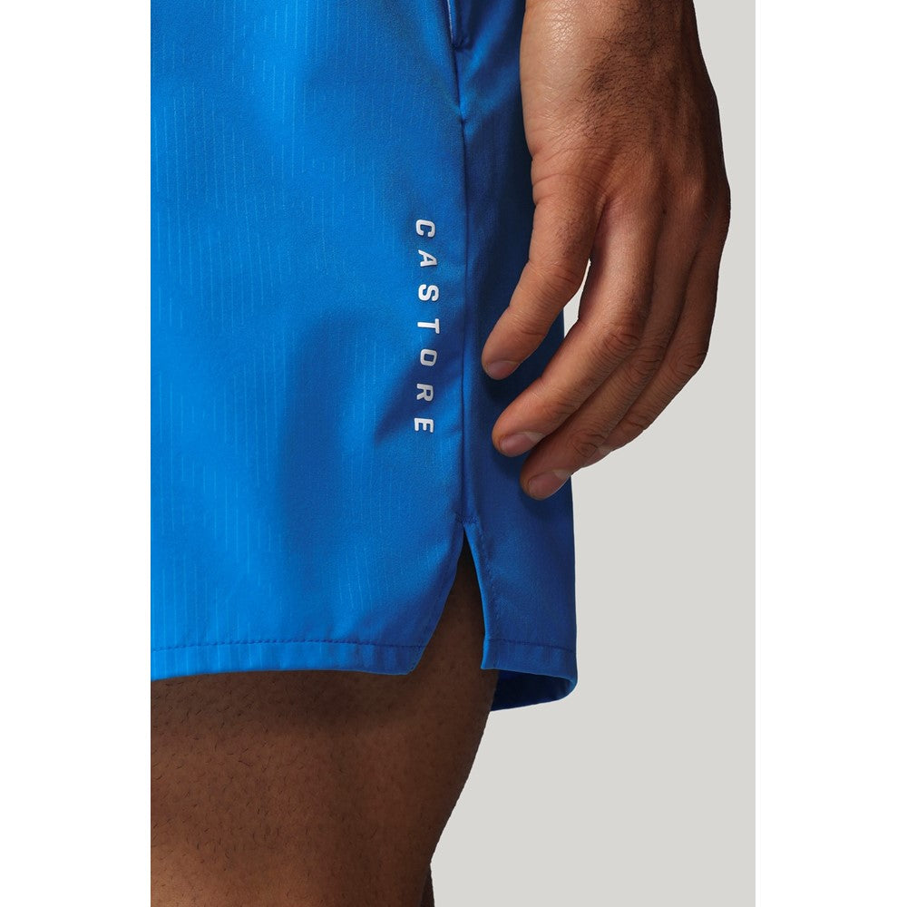 Men's Castore 6" SWIM SHORT