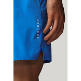 Men's Castore 6" SWIM SHORT