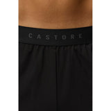 Men's Castore 5" BRANDED ELASTIC SHORTS