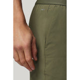 Men's Castore 5" BRANDED ELASTIC SHORTS