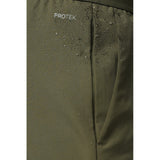 Men's Castore 5" BRANDED ELASTIC SHORTS