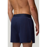 Men's Castore 5" BRANDED ELASTIC SHORTS
