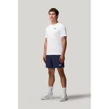 Men's Castore 5" BRANDED ELASTIC SHORTS