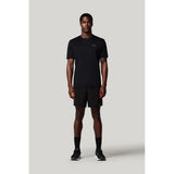 Men's Castore 7" BRANDED ELASTIC SHORTS