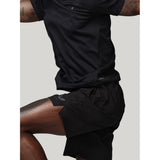 Men's Castore 7" BRANDED ELASTIC SHORTS