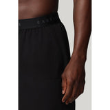 Men's Castore 7" BRANDED ELASTIC SHORTS