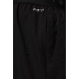 Men's Castore 7" BRANDED ELASTIC SHORTS