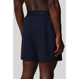 Men's Castore 7" BRANDED ELASTIC SHORTS