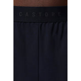 Men's Castore 7" BRANDED ELASTIC SHORTS