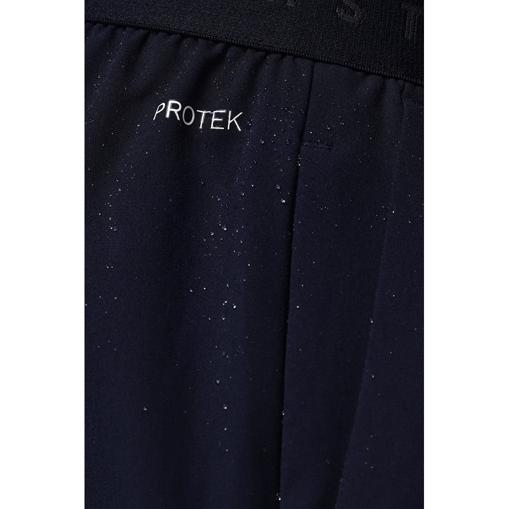 Men's Castore 7" BRANDED ELASTIC SHORTS