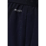 Men's Castore 7" BRANDED ELASTIC SHORTS