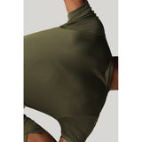 Men's Castore AOP Short Sleeve Tee Shirt