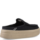 Women's HEYDUDE Austin Lift Espadrille Mules