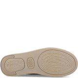 Women's HEYDUDE Austin Lift Espadrille Mules