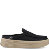 Women's HEYDUDE Austin Lift Espadrille Mules