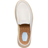 Women's HEYDUDE Austin Lift Espadrille Mules