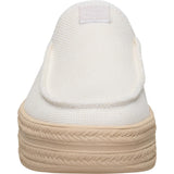 Women's HEYDUDE Austin Lift Espadrille Mules