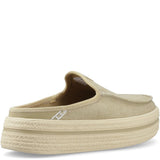 Women's HEYDUDE Austin Lift Espadrille Mules