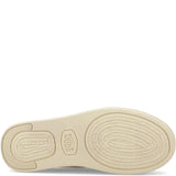 Women's HEYDUDE Austin Lift Espadrille Mules