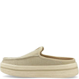 Women's HEYDUDE Austin Lift Espadrille Mules