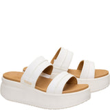 Women's HEYDUDE Austin Slide Classic