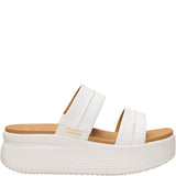 Women's HEYDUDE Austin Slide Classic