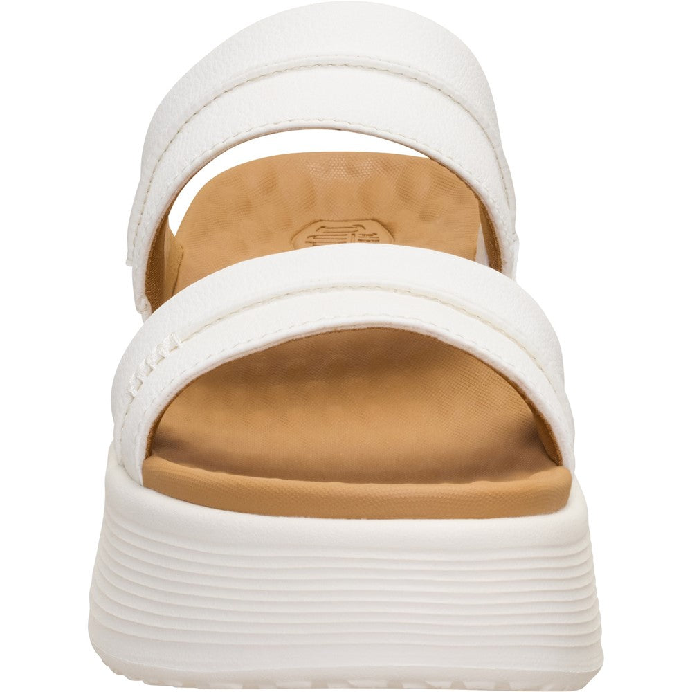 Women's HEYDUDE Austin Slide Classic