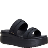 Women's HEYDUDE Austin Slide Classic