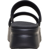 Women's HEYDUDE Austin Slide Classic