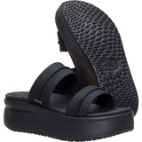 Women's HEYDUDE Austin Slide Classic