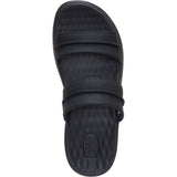 Women's HEYDUDE Austin Slide Classic