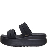 Women's HEYDUDE Austin Slide Classic