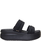 Women's HEYDUDE Austin Slide Classic