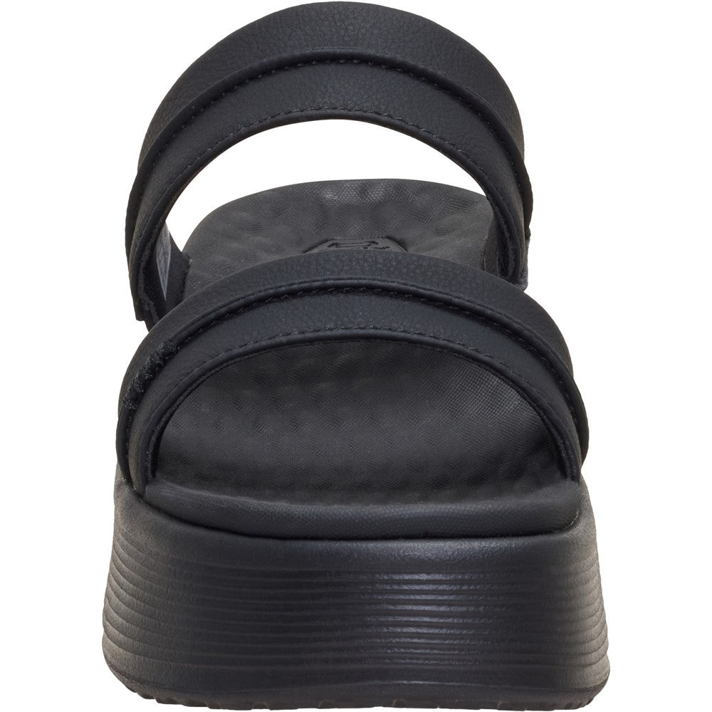 Women's HEYDUDE Austin Slide Classic