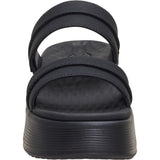 Women's HEYDUDE Austin Slide Classic