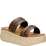 Women's HEYDUDE Austin Slide Classic