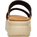 Women's HEYDUDE Austin Slide Classic