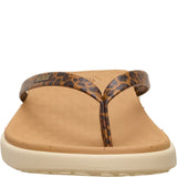 Women's HEYDUDE Maui Breeze Flip