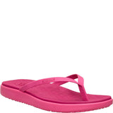 Women's HEYDUDE Maui Breeze Flip
