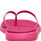 Women's HEYDUDE Maui Breeze Flip
