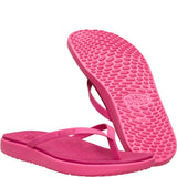 Women's HEYDUDE Maui Breeze Flip